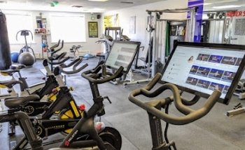 CircuitFIT