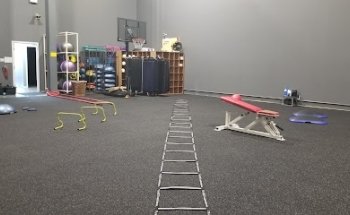 Fitness Fix