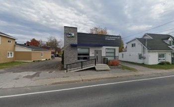 Clinique De Physiotherapie