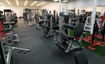 KinerGym
