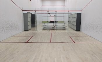 Contenders Athletic Club