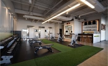 Bio3Fitness