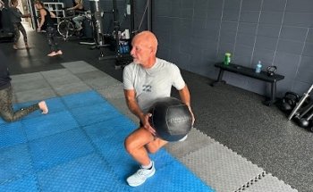 NeuroFit