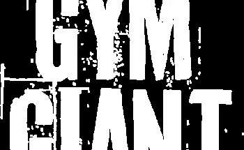 Gym Giant
