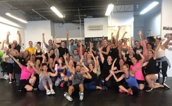 Fitclub Saint-Eustache