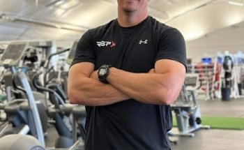 Réadaptation Santé Performance