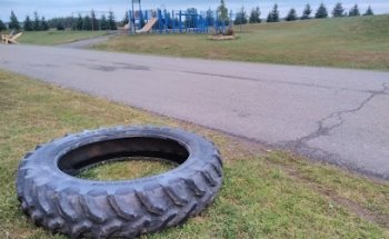 Hartland Community School