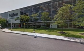 GoodLife Fitness (Loblaw employees only)