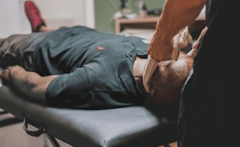 Transformation Mentorship