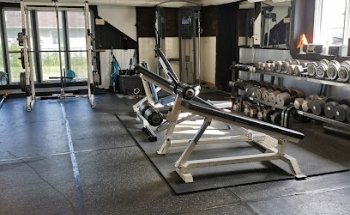 Jules Gym