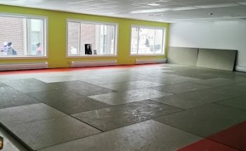 Club Judo Torakai Saint-Hubert