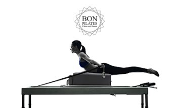 Studio Bon pilates