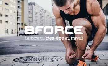 BForce