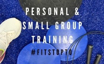 FitStopTO