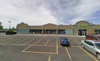 Defi Gym Mascouche
