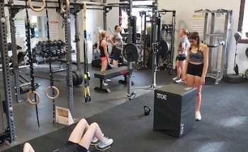 VERV Wellness