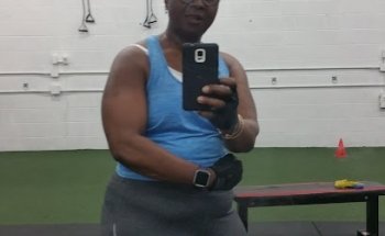 PBF Training