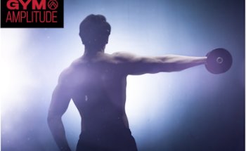 Gym CARDIOFLEX