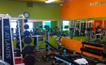 Florenceville Fitness Connection