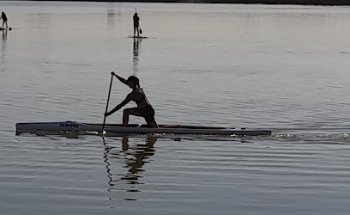 Yorkton Canoe Kayak Club