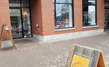 Studio B Yoga & More Inc.