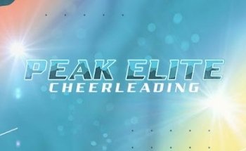 Peak Elite Cheerleading