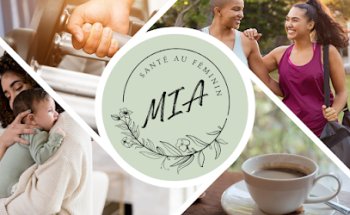 MIA Centre de santé pour femmes