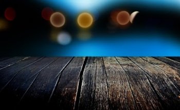 Motion2frame Production Inc.| Galaxy Coin Market Agency | Vancouver.BC. Canada.