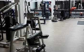 ÉnerGym