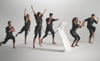 SmartFit Studios