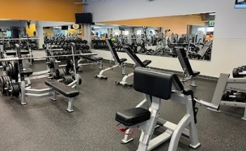 Éconofitness 24/7