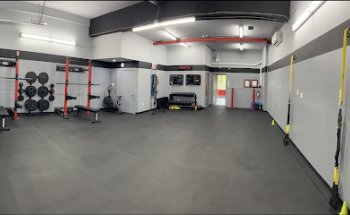 Impact Performance