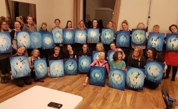 Juniper Health And Fitness