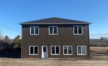The Valley Studio