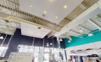 RX1 Fitness Vaudreuil