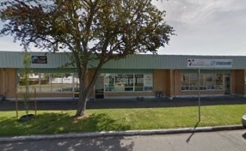 Victoria Aikido Centre