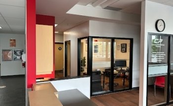 Capital Courts Training Centre