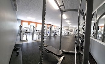 Flex Fitness