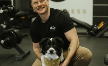 New Gen Fitness