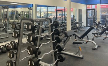 180 Nation Health And Fitness