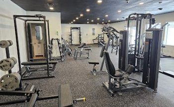 Bayside Gym
