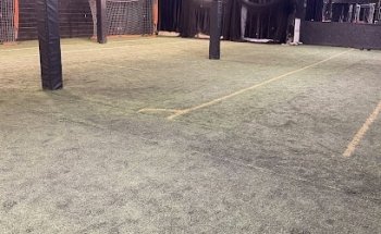 Pure Strength Academy
