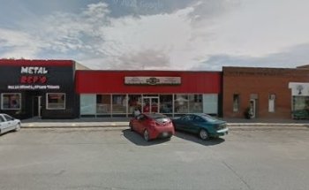 Ramsay Health & Fitness