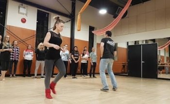 SwingLab