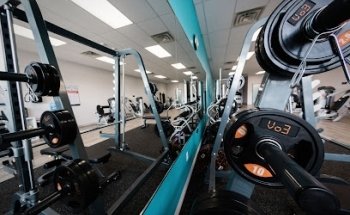 Rideau Fit Co