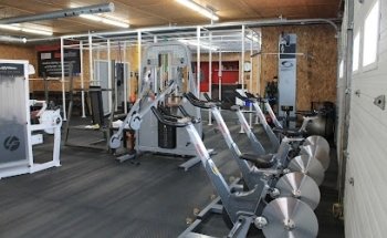 Dynafit University - Harriston