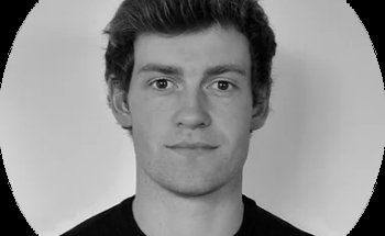 Comox Valley Strength & Conditioning