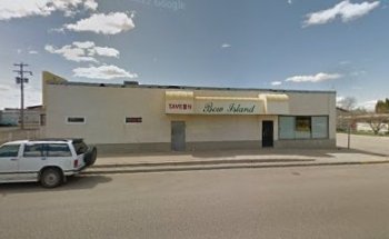 Stretch Fitness Center