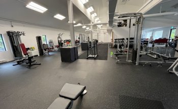 Rothesay Athletics and Training