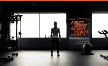 Trueform Personal Training